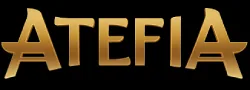 Atefia logo